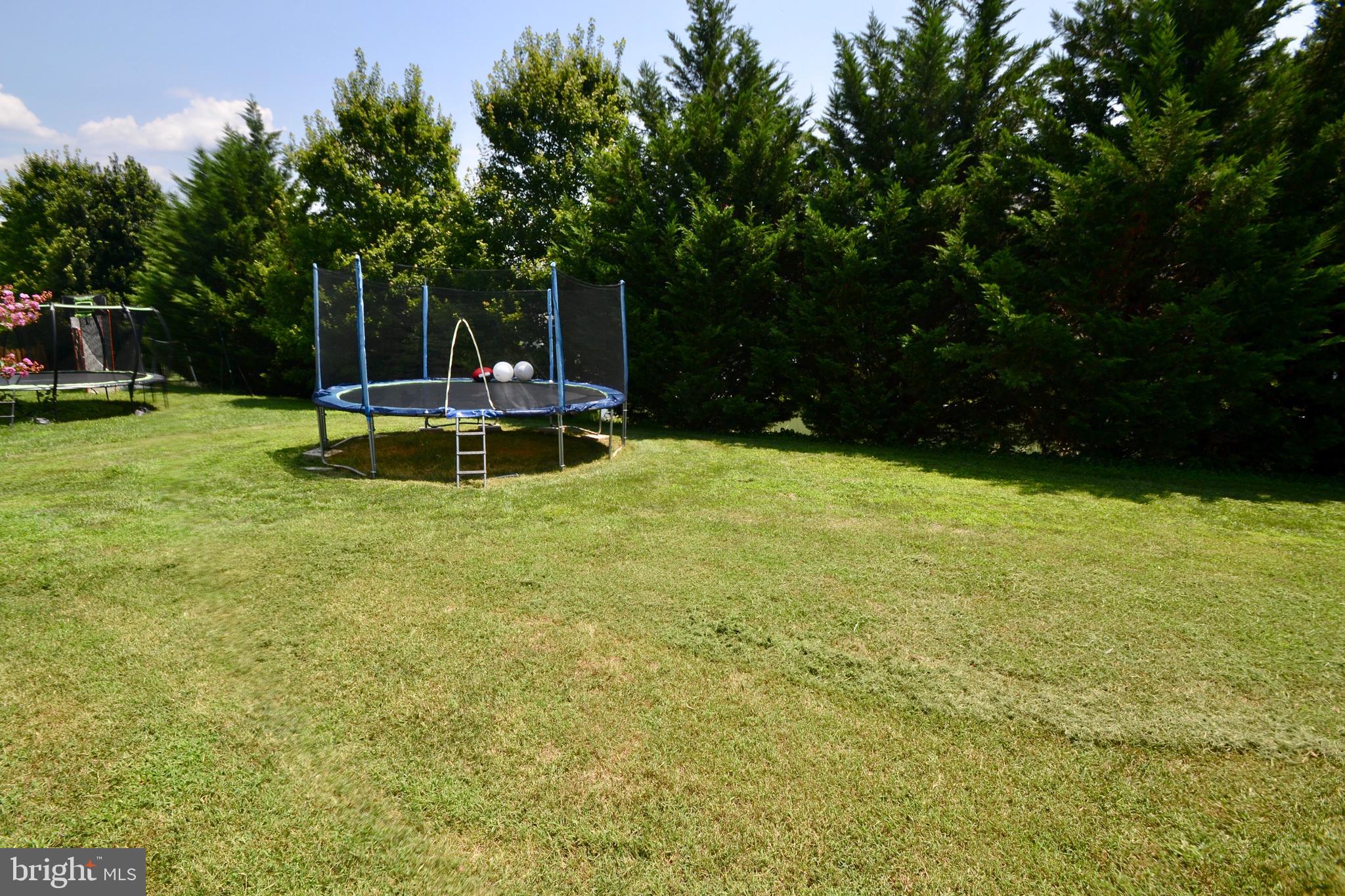 CANDLE LIGHT - Residential