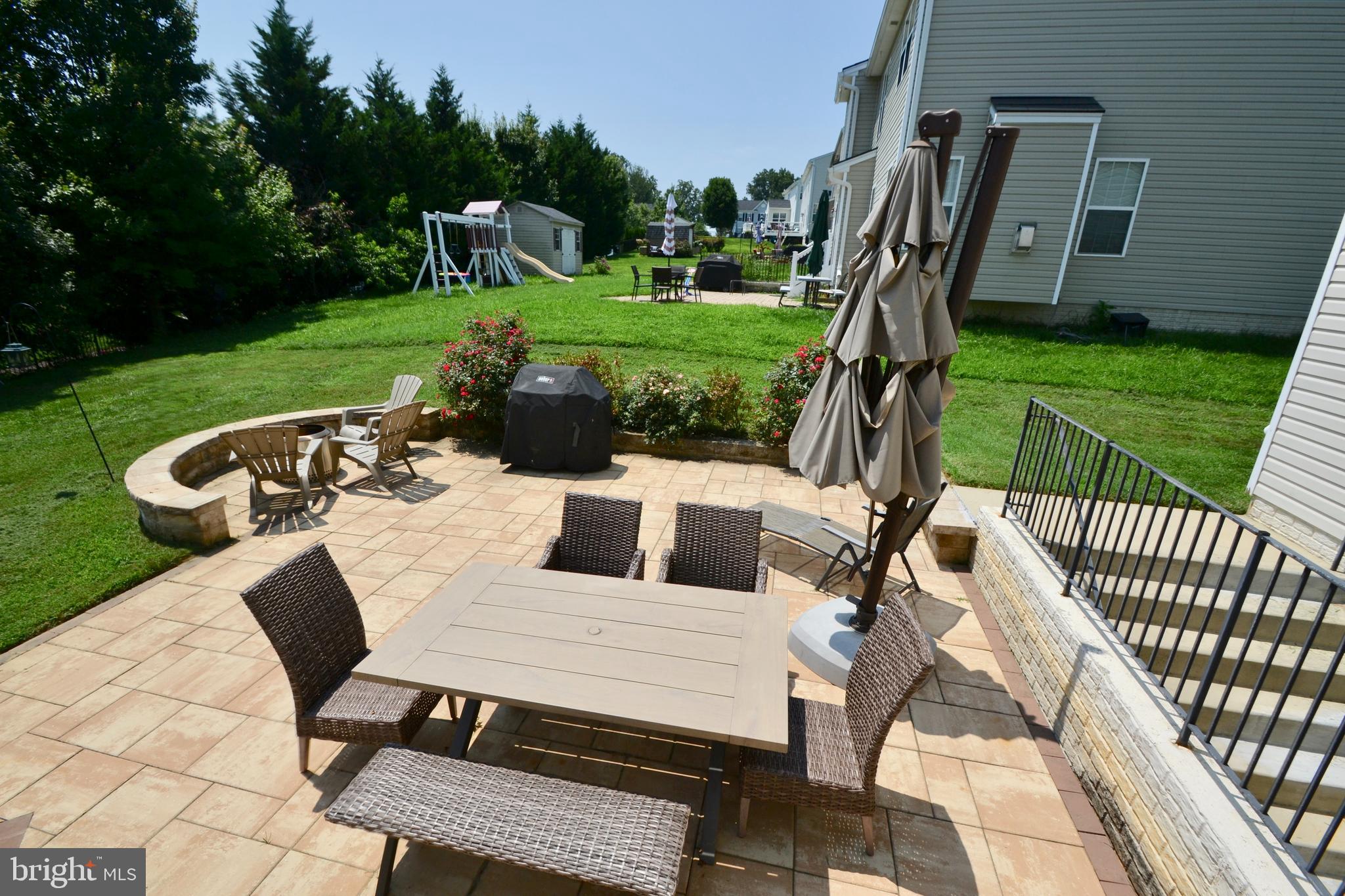 CANDLE LIGHT - Residential