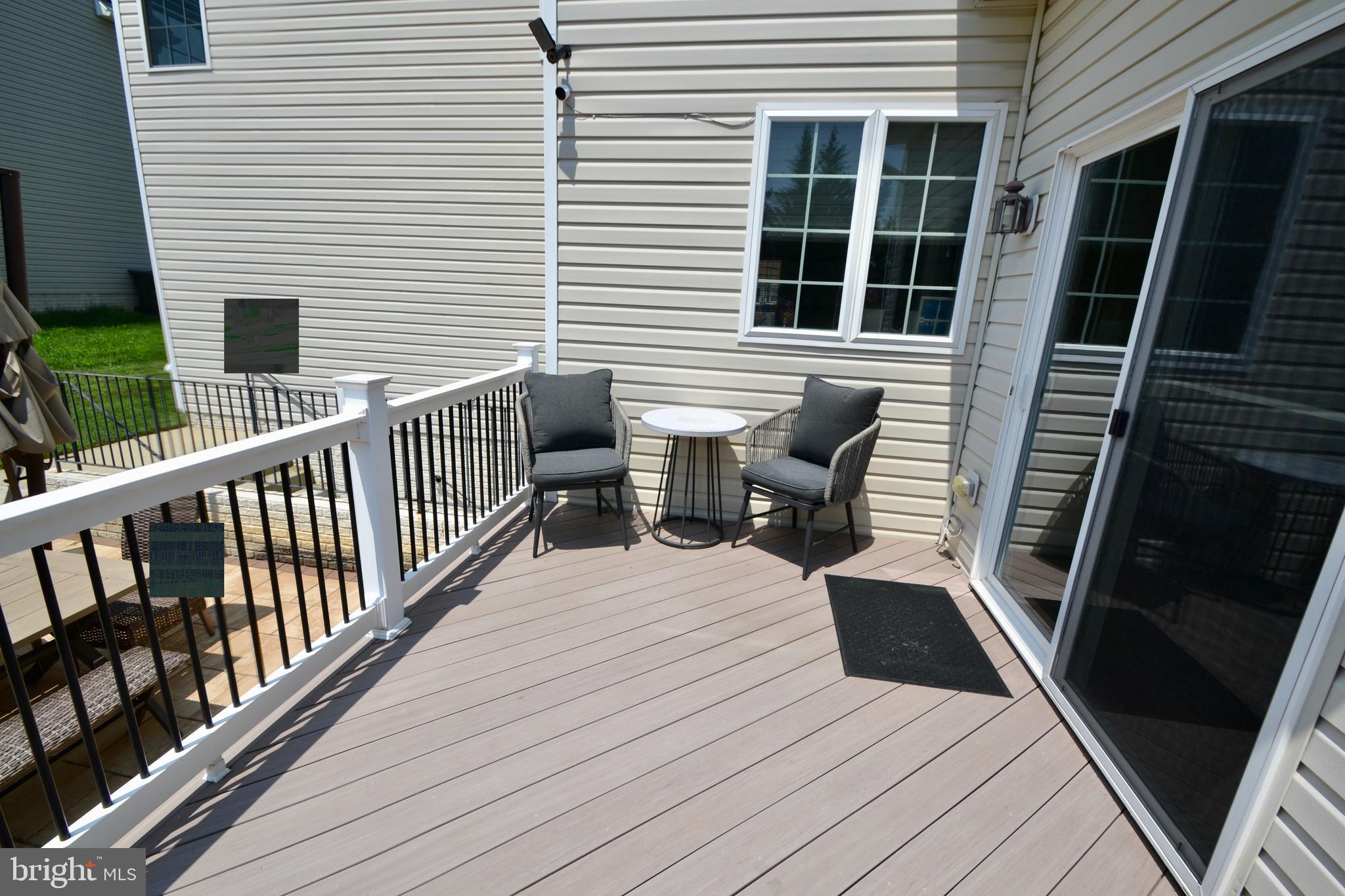 CANDLE LIGHT - Residential