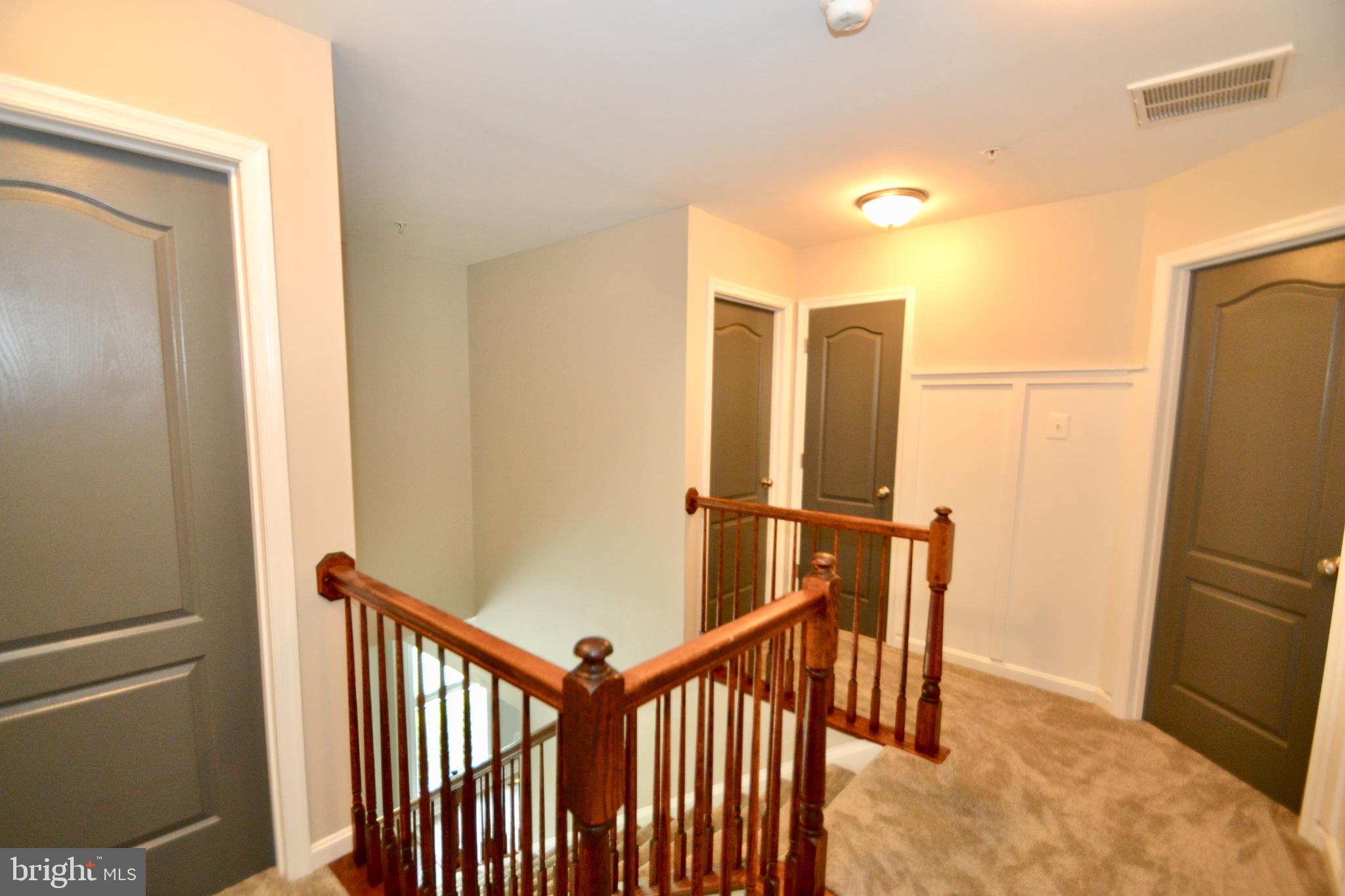 CANDLE LIGHT - Residential