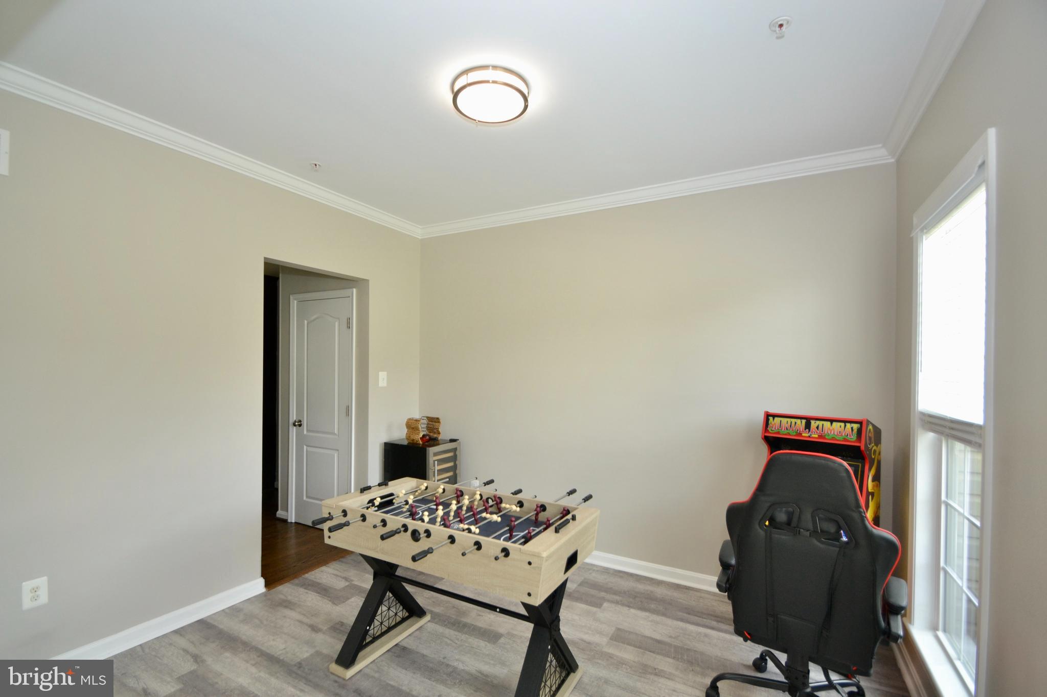 CANDLE LIGHT - Residential