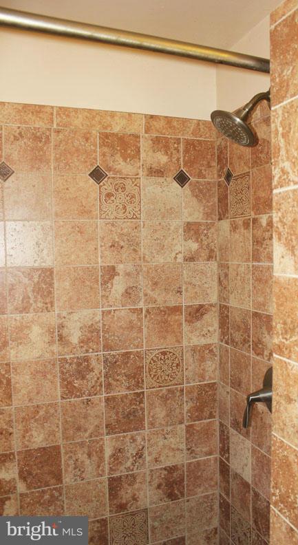 STEDWICK TOWNHOUSES - Residential