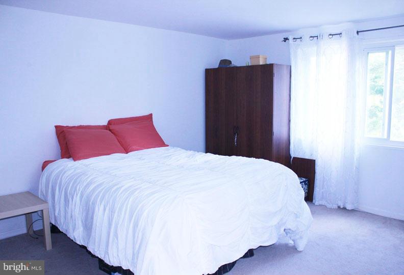 STEDWICK TOWNHOUSES - Residential