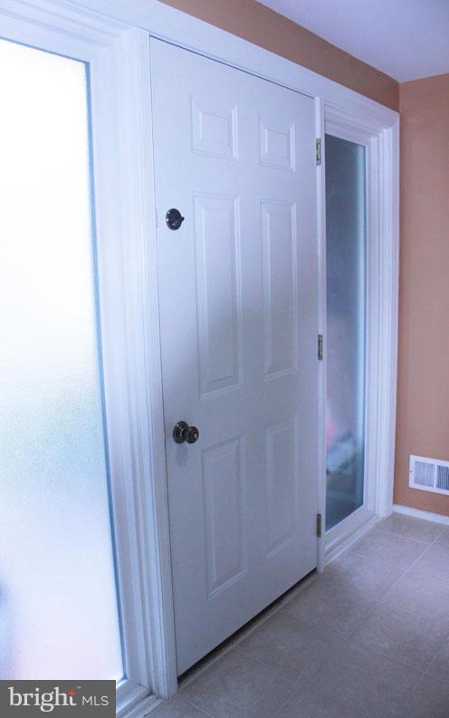 STEDWICK TOWNHOUSES - Residential