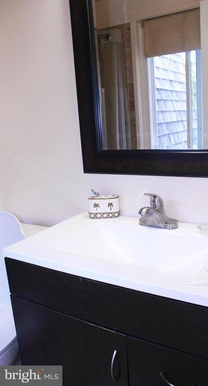 STEDWICK TOWNHOUSES - Residential