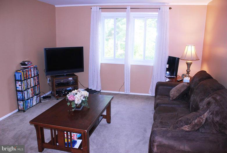 STEDWICK TOWNHOUSES - Residential