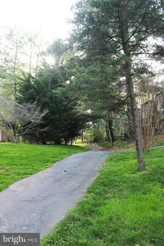 STEDWICK TOWNHOUSES - Residential