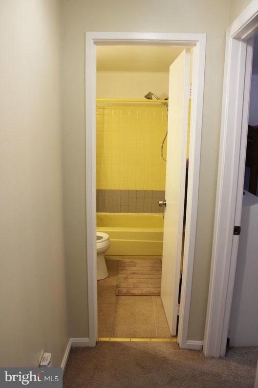 STEDWICK TOWNHOUSES - Residential