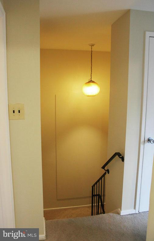 STEDWICK TOWNHOUSES - Residential