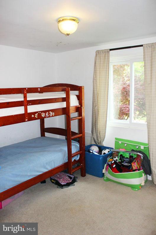 STEDWICK TOWNHOUSES - Residential