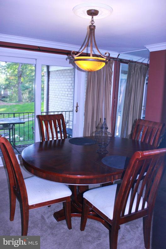 STEDWICK TOWNHOUSES - Residential