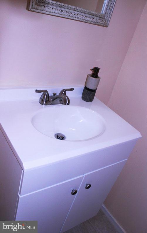 STEDWICK TOWNHOUSES - Residential