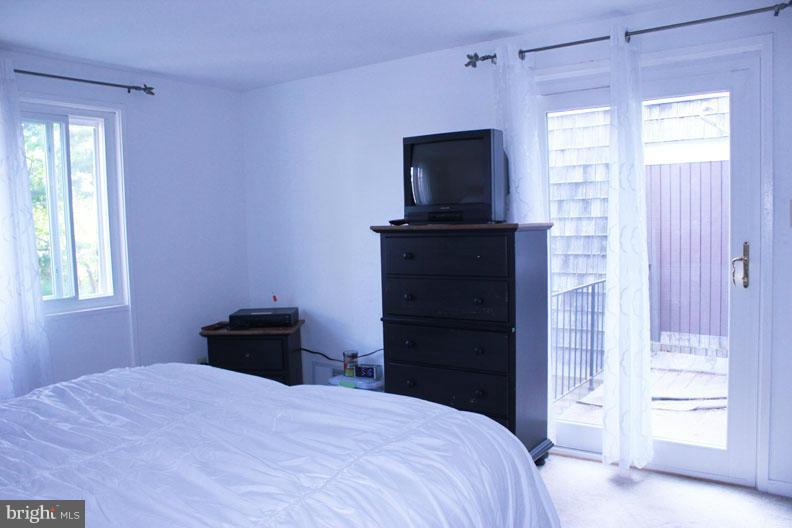 STEDWICK TOWNHOUSES - Residential