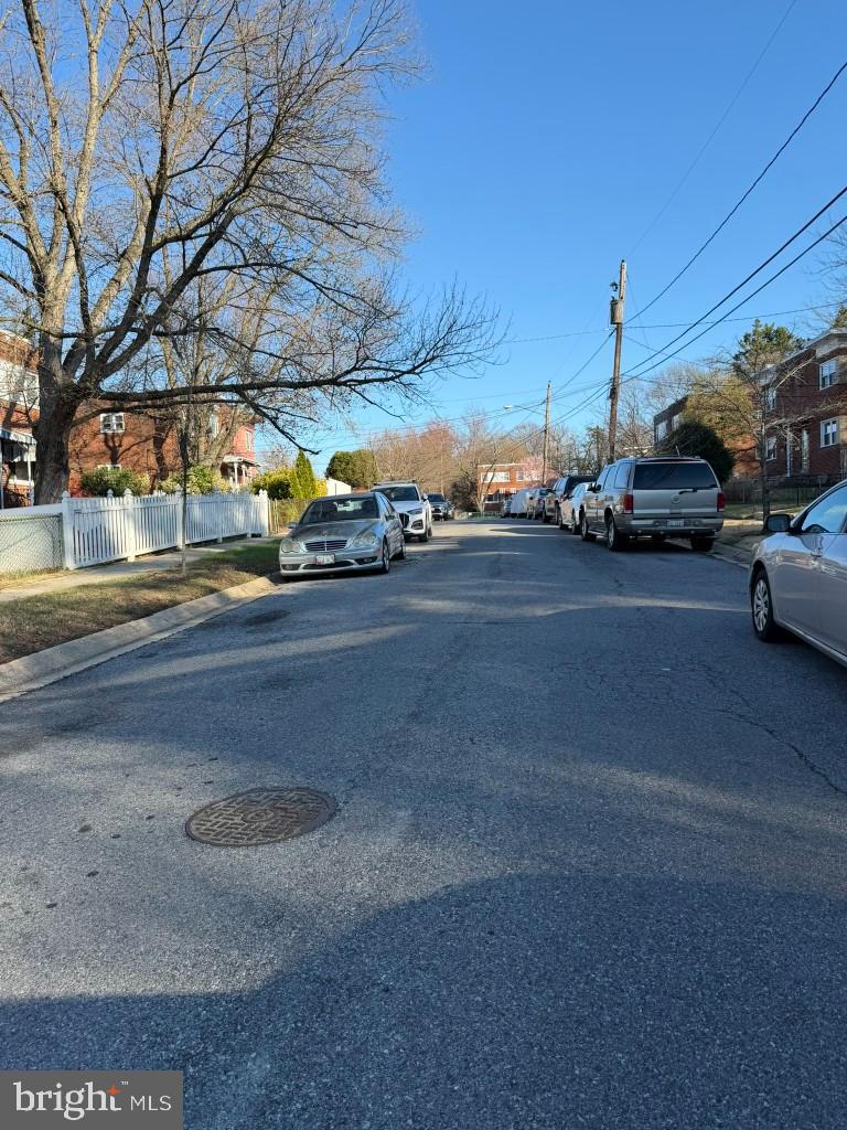 1804 LONGFELLOW STREET