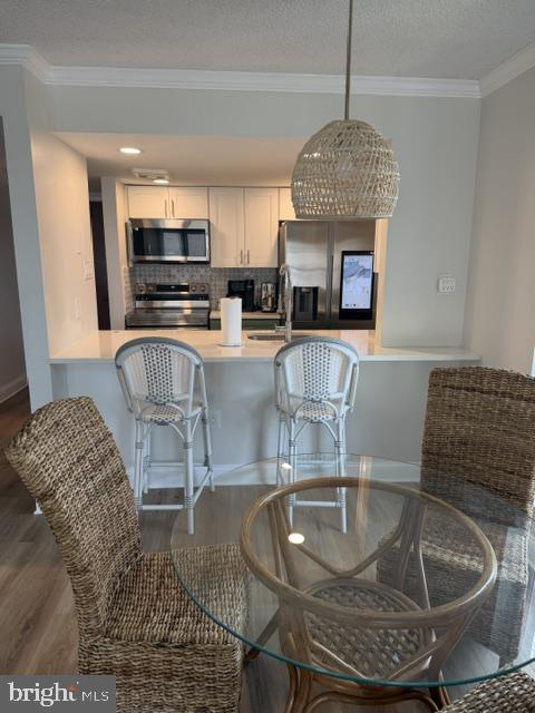 4500 N BRIGANTINE AVENUE 1201
