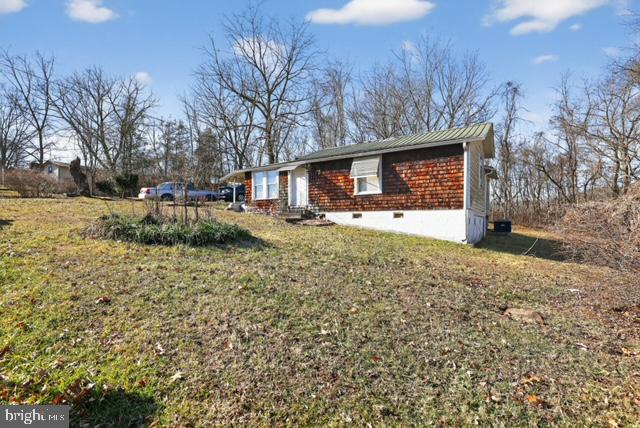 3215 SECOND AVENUE