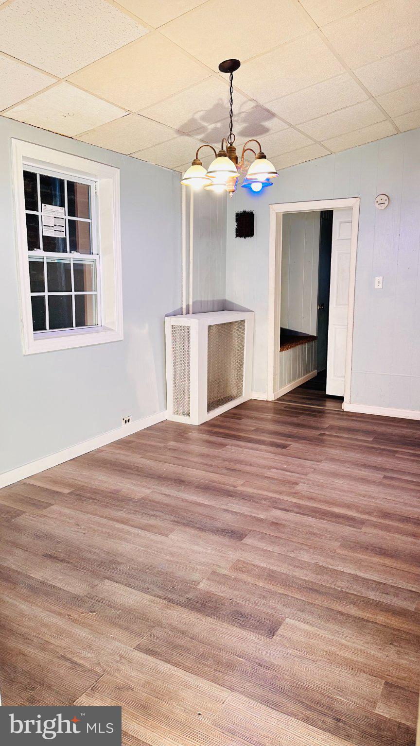 13 N 2ND STREET
