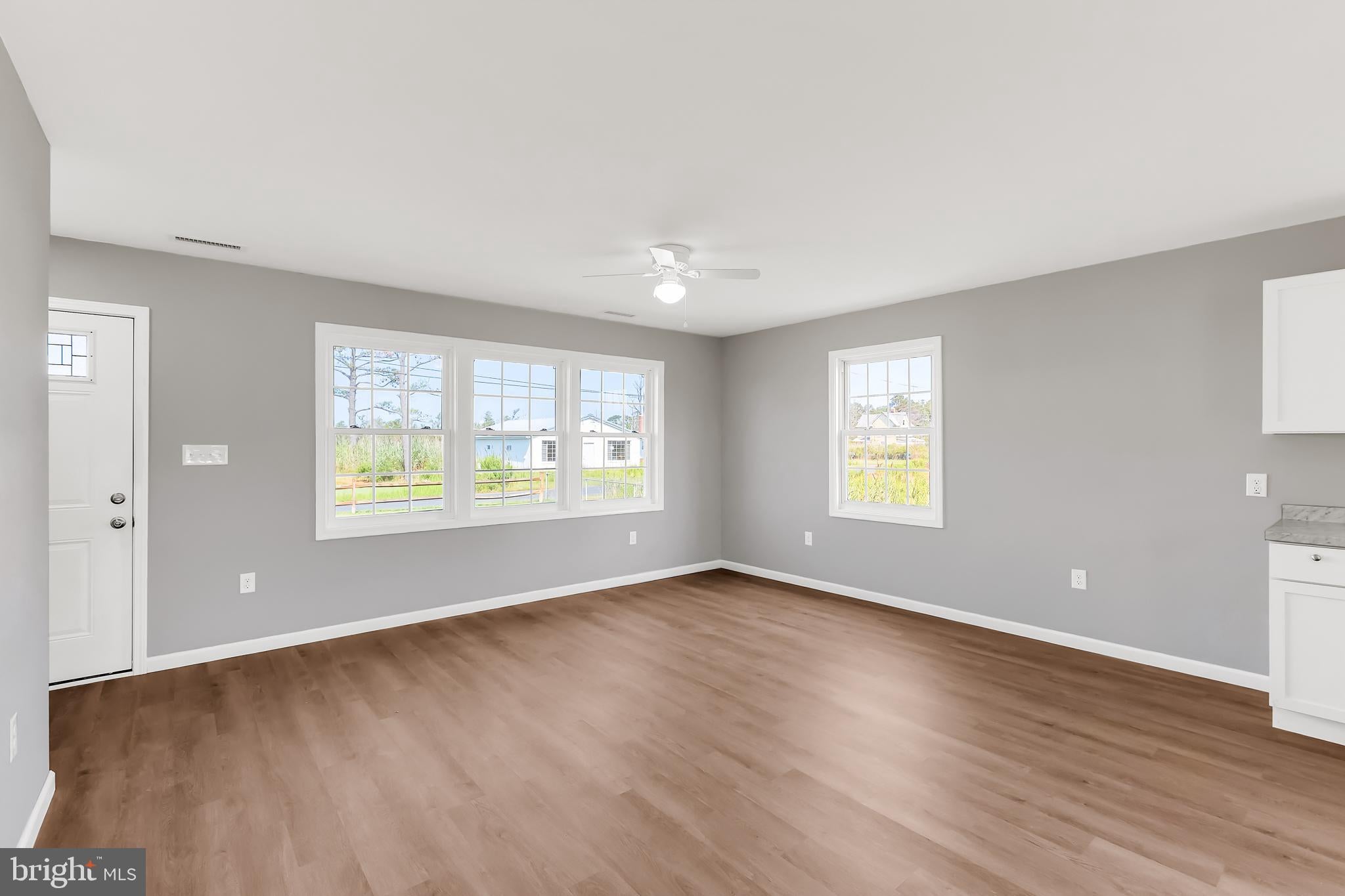 3107 CALVARY ROAD