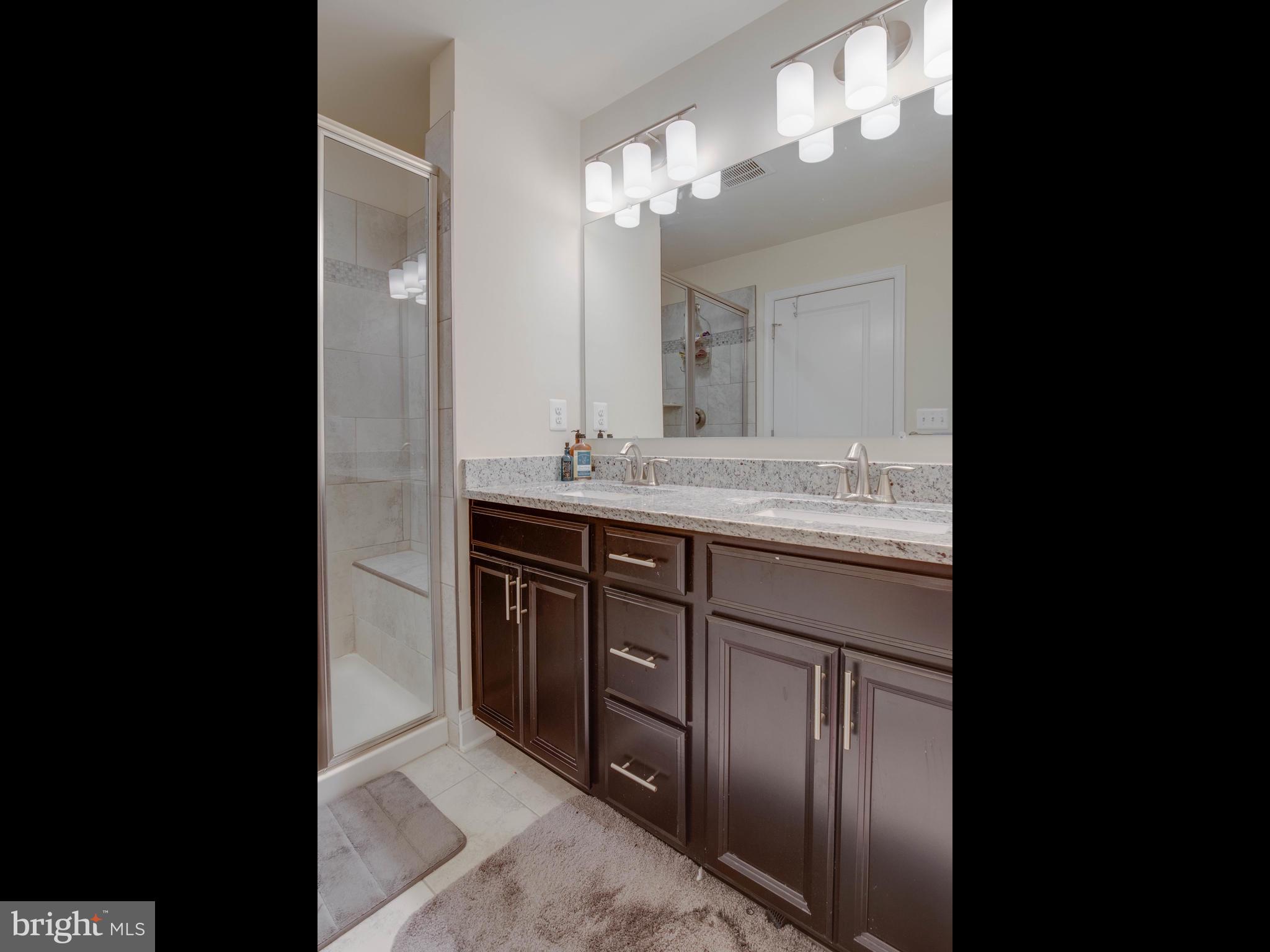 SPRING CREEK - Residential