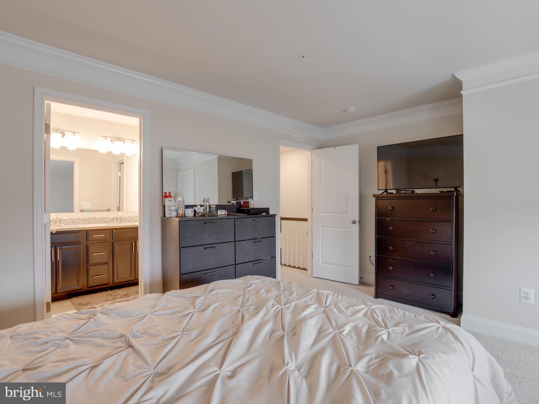 SPRING CREEK - Residential