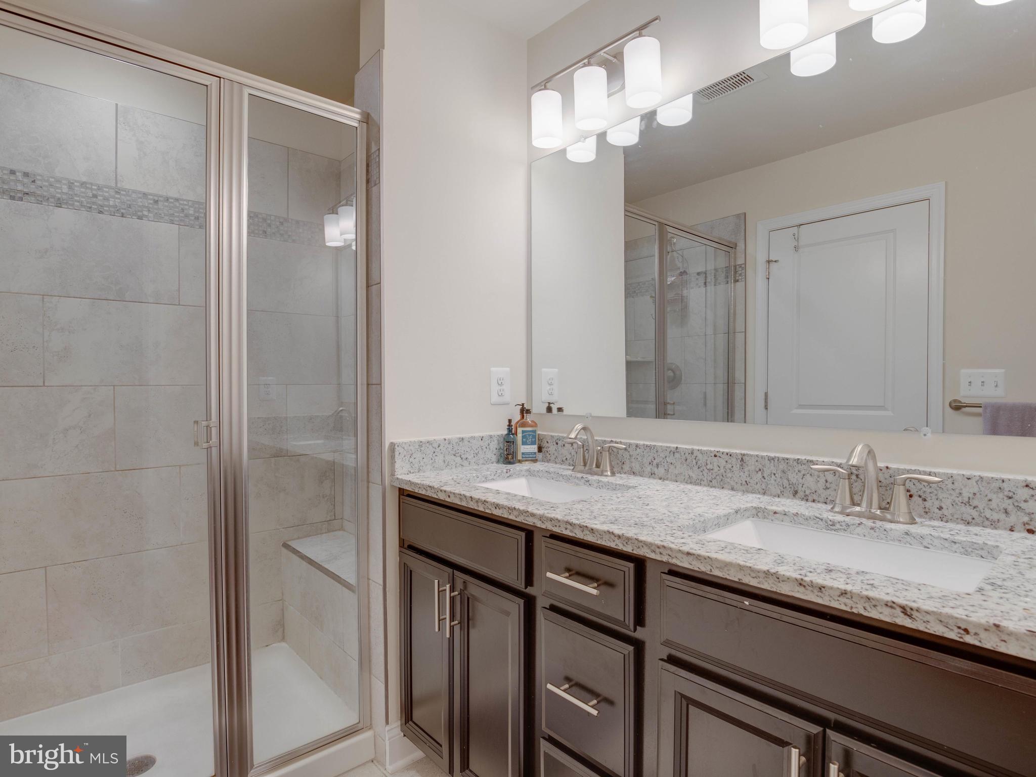 SPRING CREEK - Residential