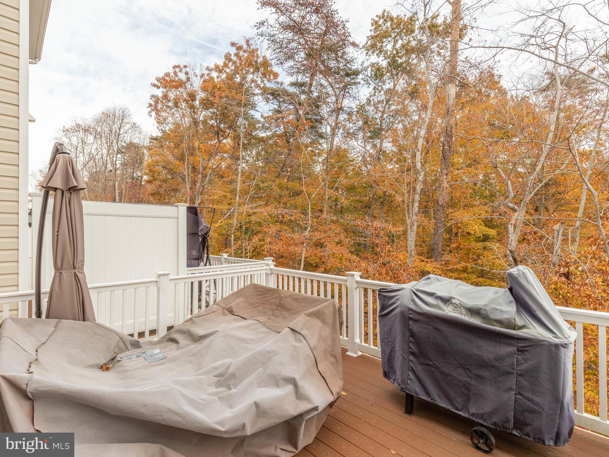 SPRING CREEK - Residential