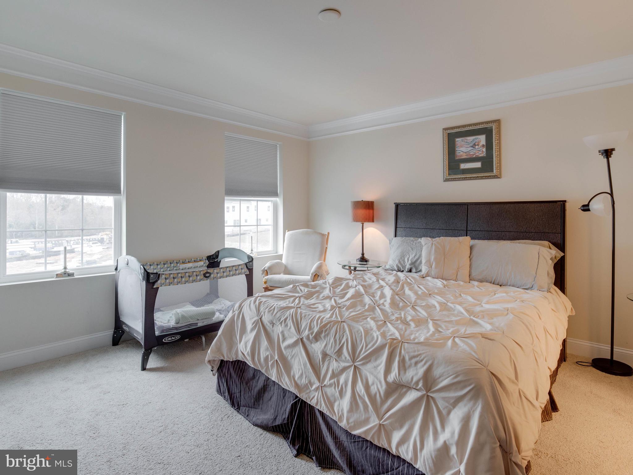 SPRING CREEK - Residential