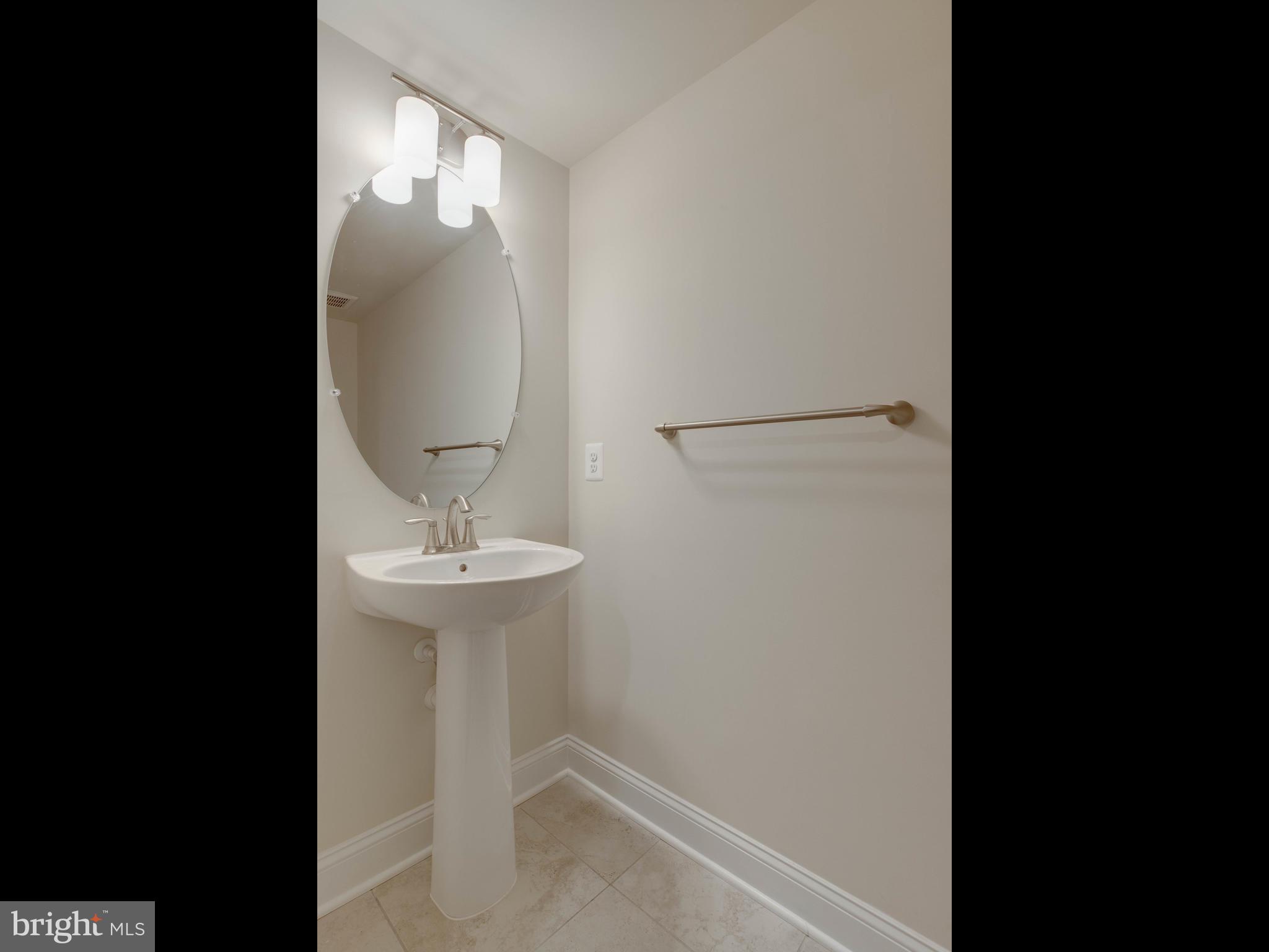 SPRING CREEK - Residential