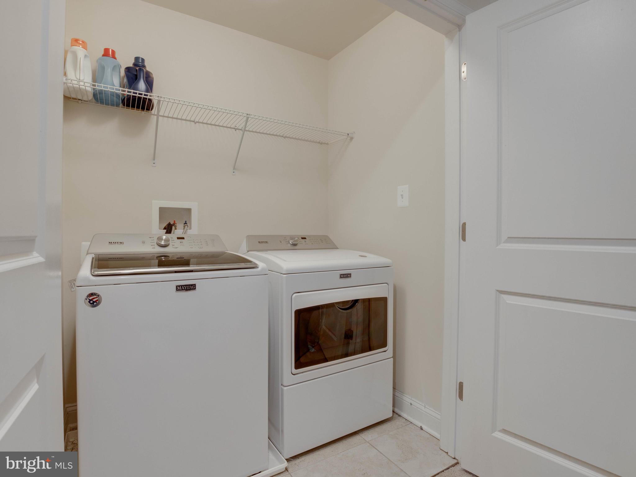 SPRING CREEK - Residential