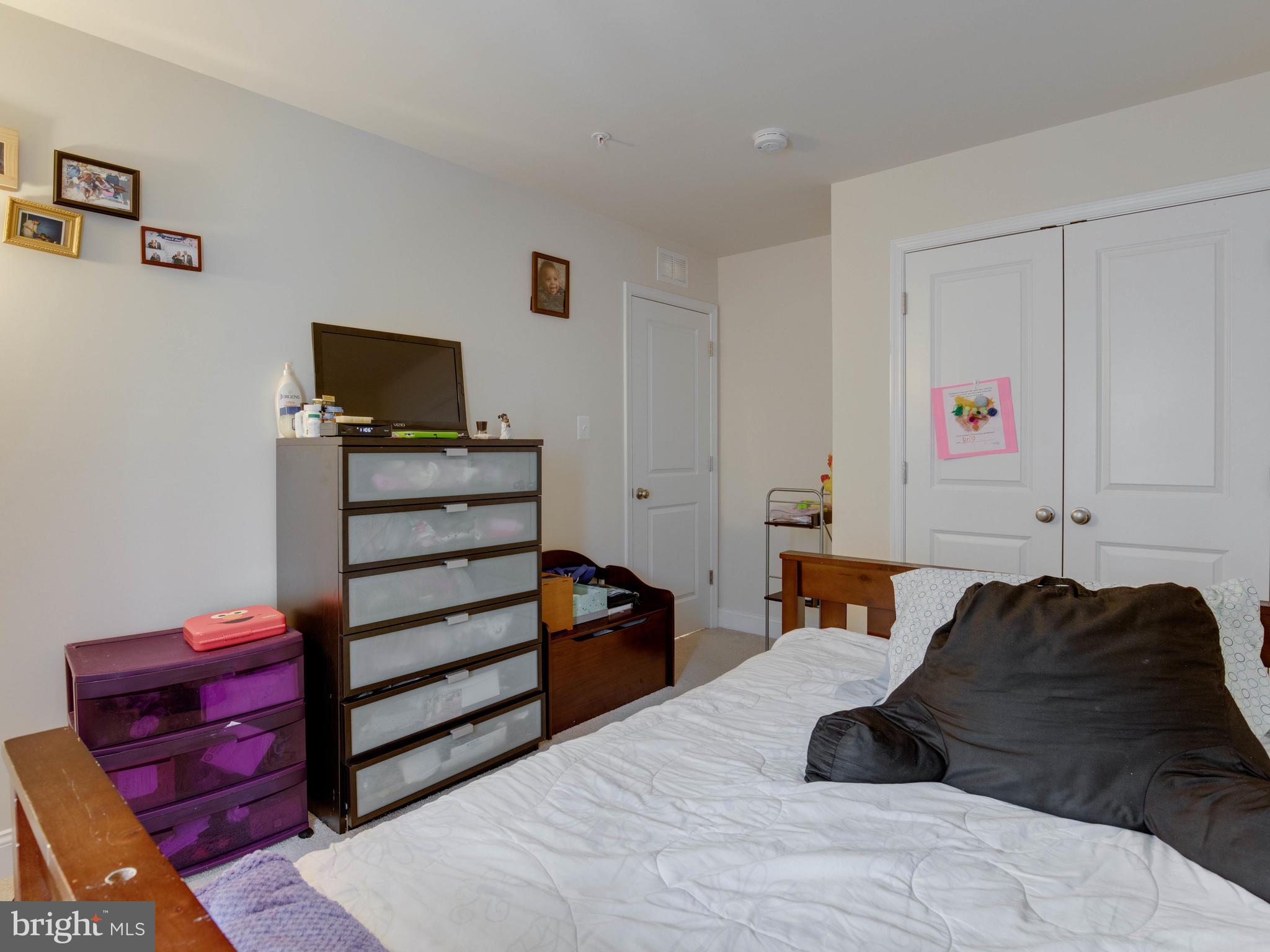 SPRING CREEK - Residential