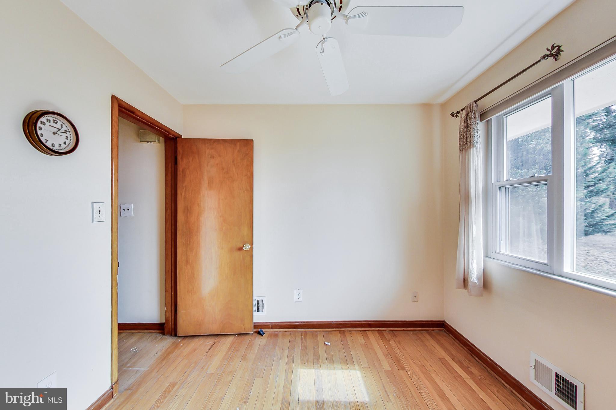 BARNABY VILLAGE - Residential