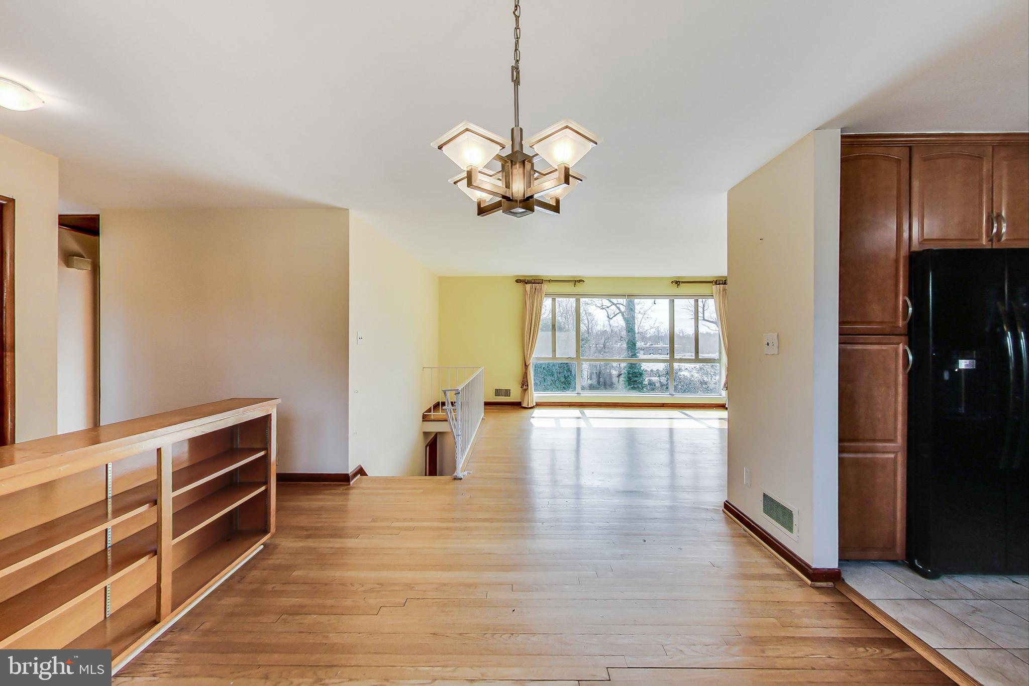 BARNABY VILLAGE - Residential