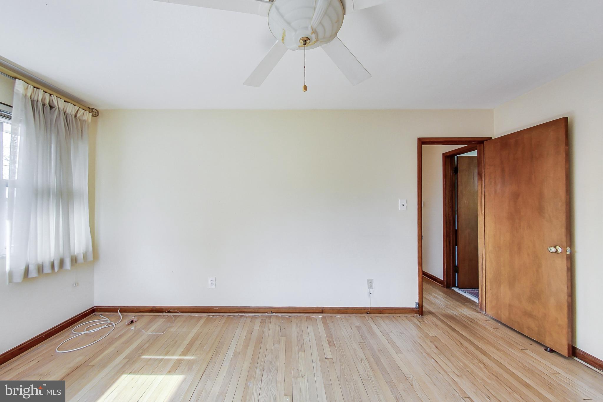 BARNABY VILLAGE - Residential