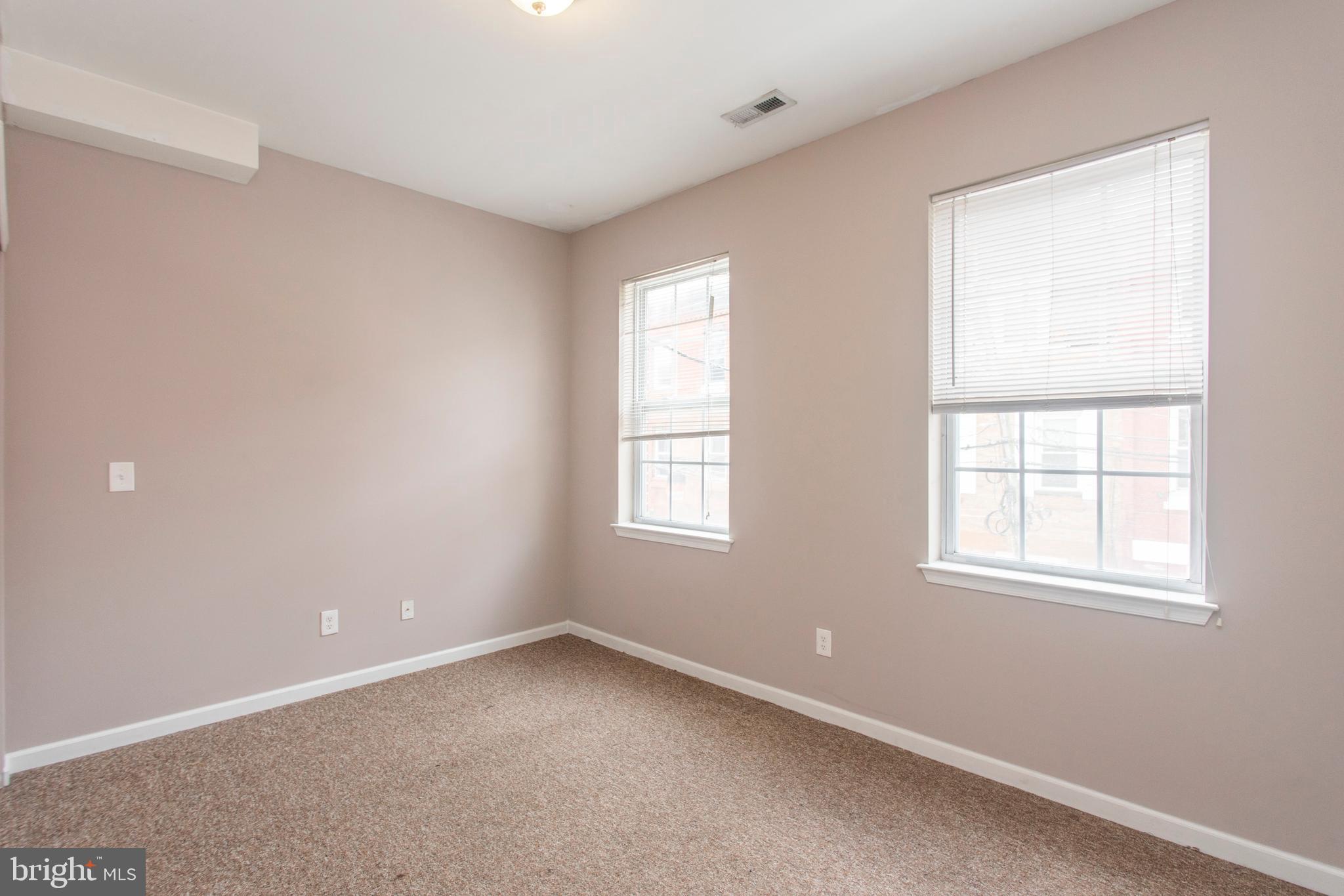 TEMPLE UNIVERSITY - Residential Lease