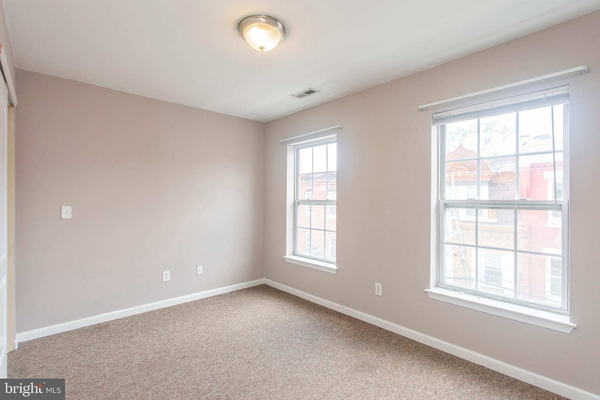 TEMPLE UNIVERSITY - Residential Lease