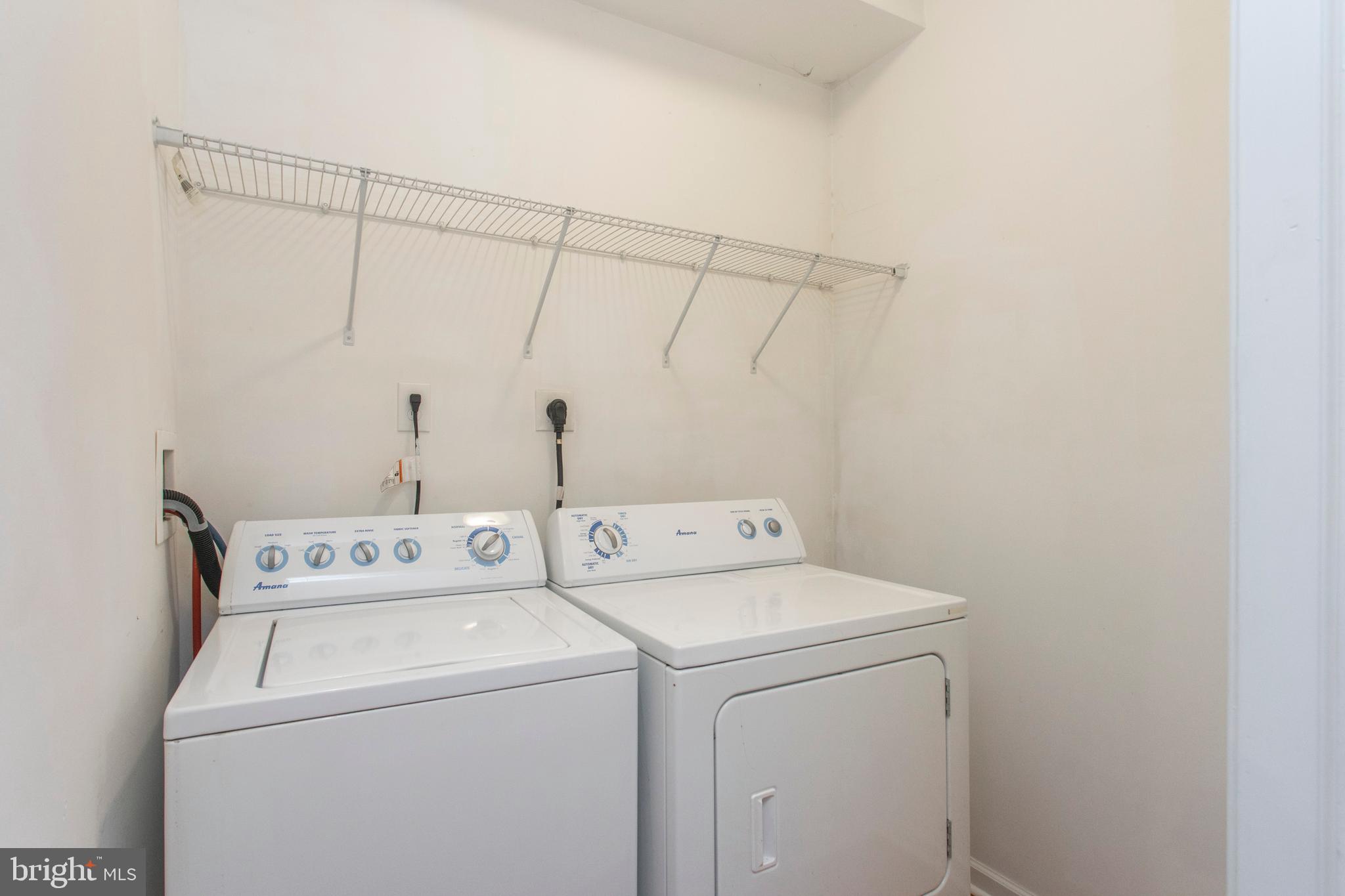 TEMPLE UNIVERSITY - Residential Lease