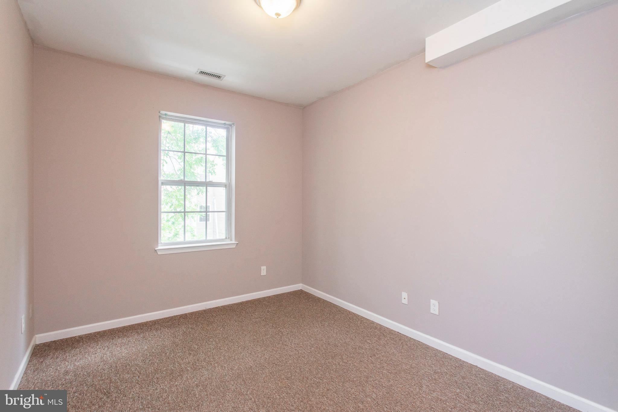 TEMPLE UNIVERSITY - Residential Lease