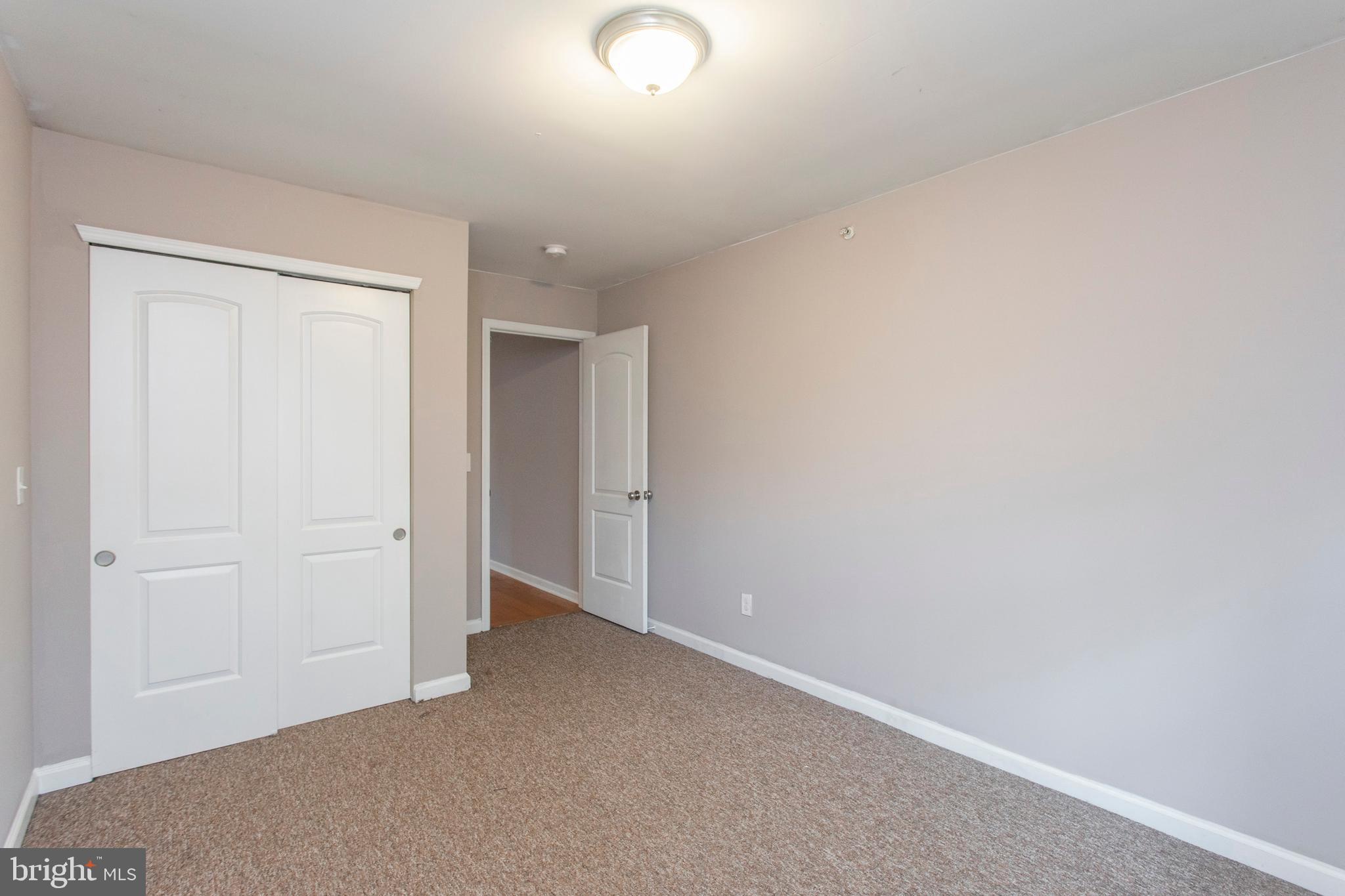 TEMPLE UNIVERSITY - Residential Lease