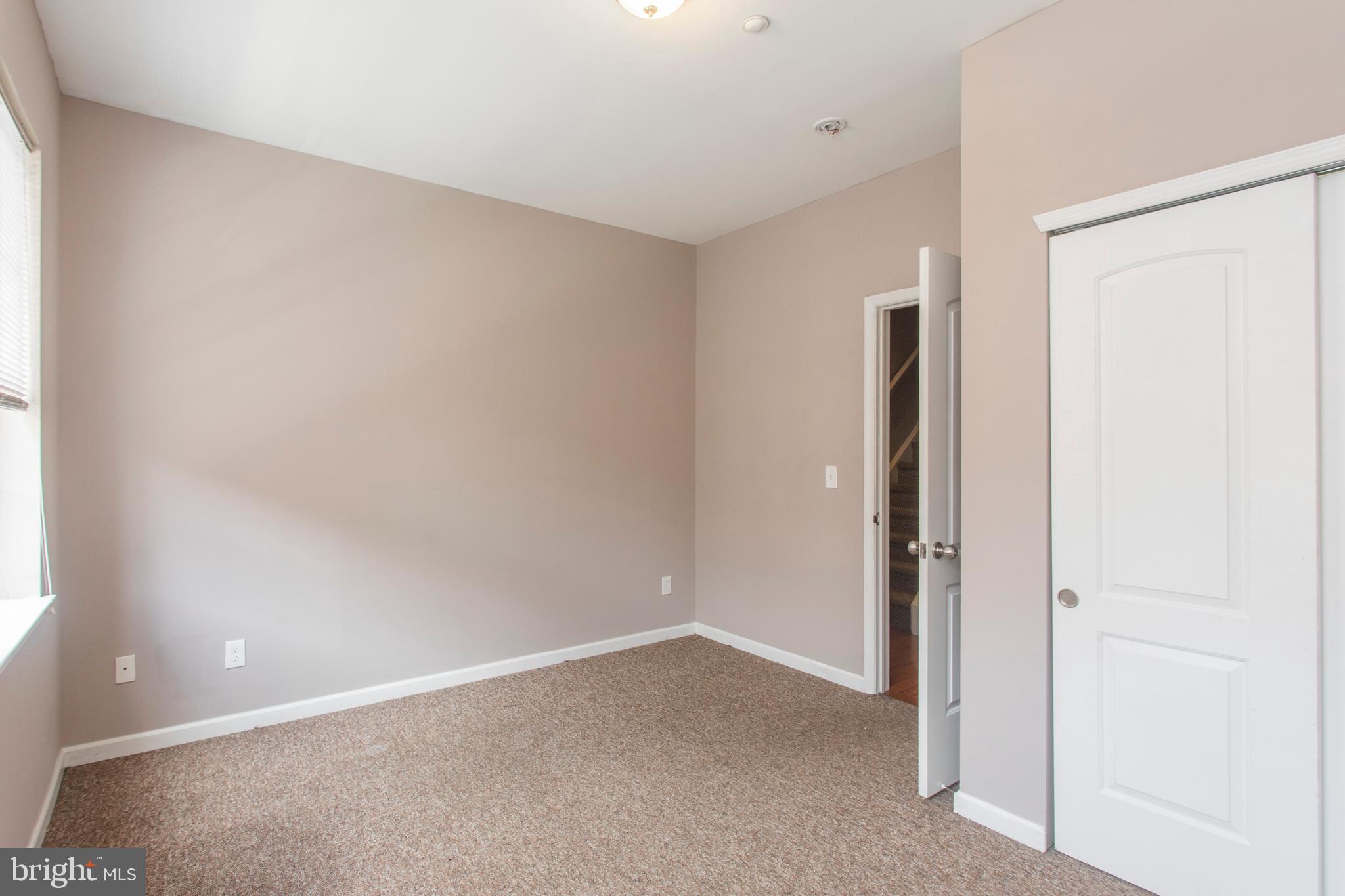 TEMPLE UNIVERSITY - Residential Lease