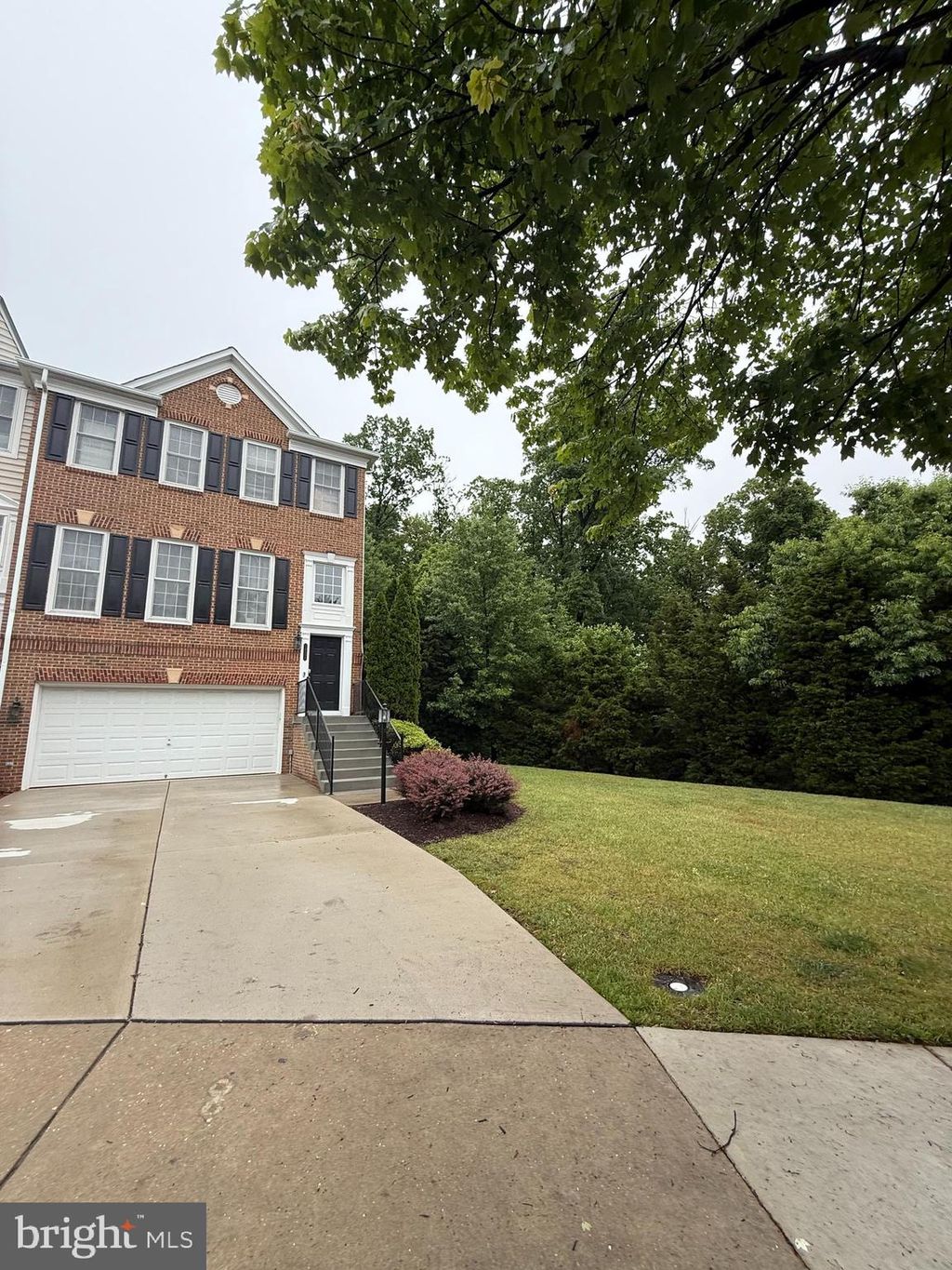 Photo of 14509 Crossfield Way, WOODBRIDGE, VA 22191 (MLS # VAPW2119484)