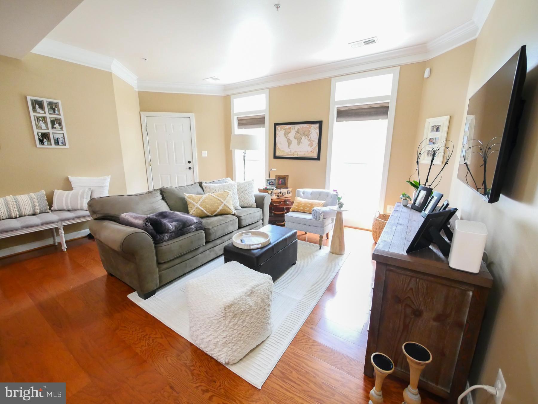 3655 SPRING HOLLOW LANE 3655