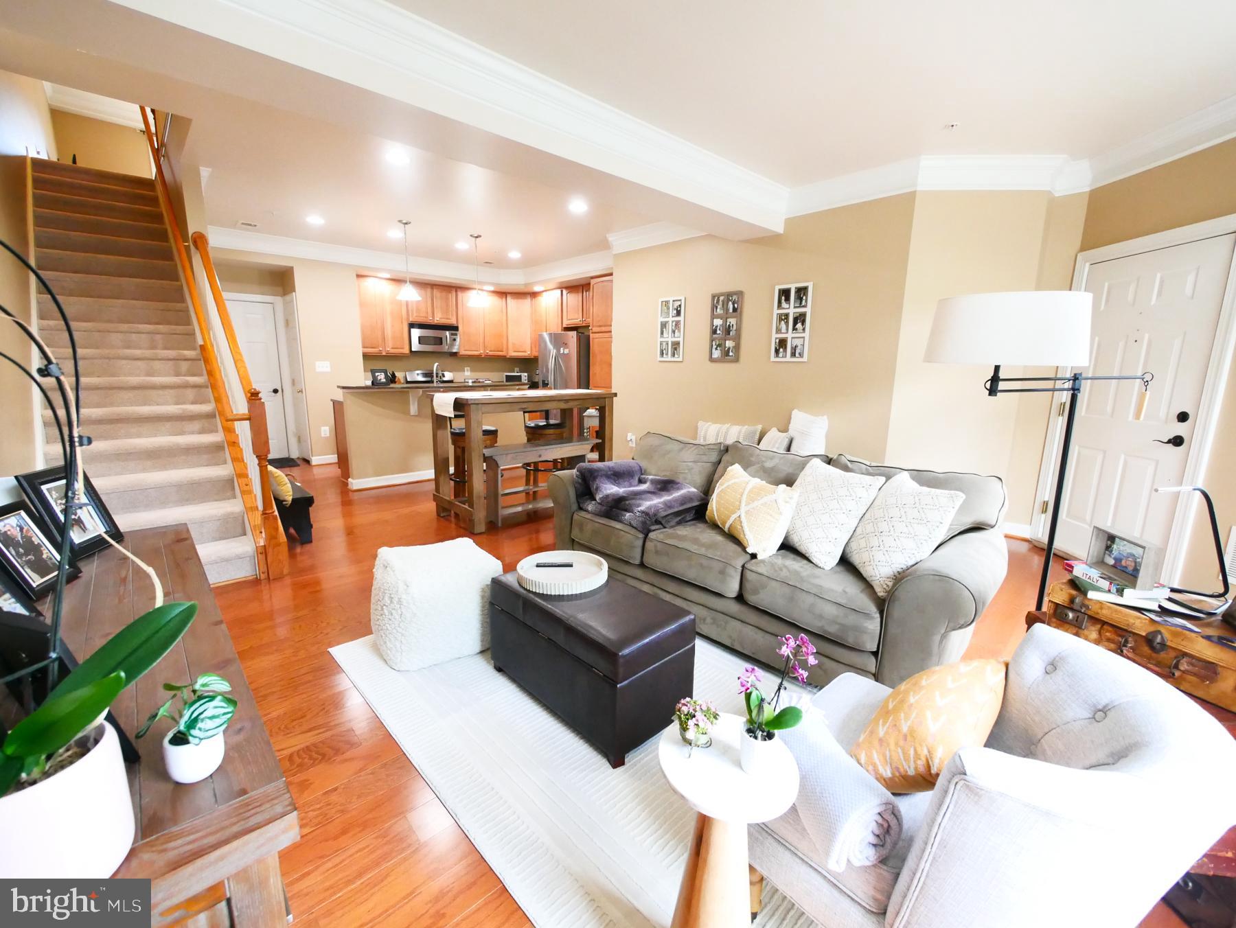 3655 SPRING HOLLOW LANE 3655