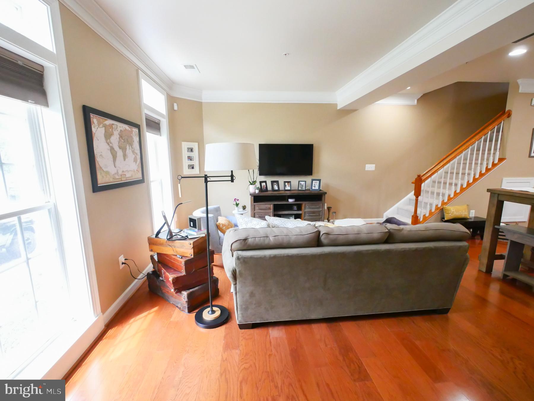 3655 SPRING HOLLOW LANE 3655
