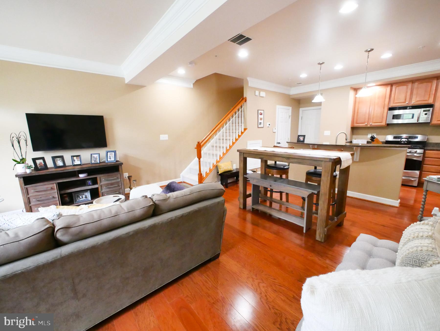 3655 SPRING HOLLOW LANE 3655