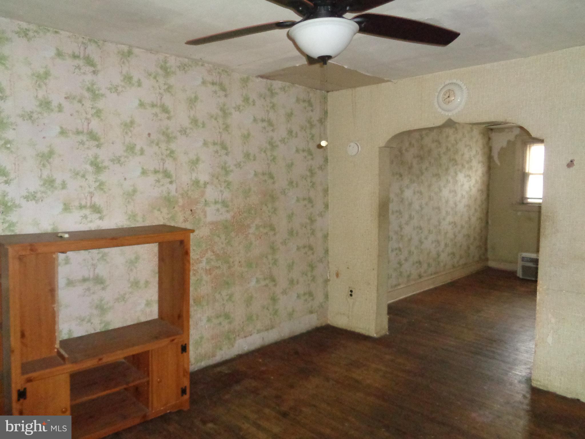 HOLMESBURG - Residential