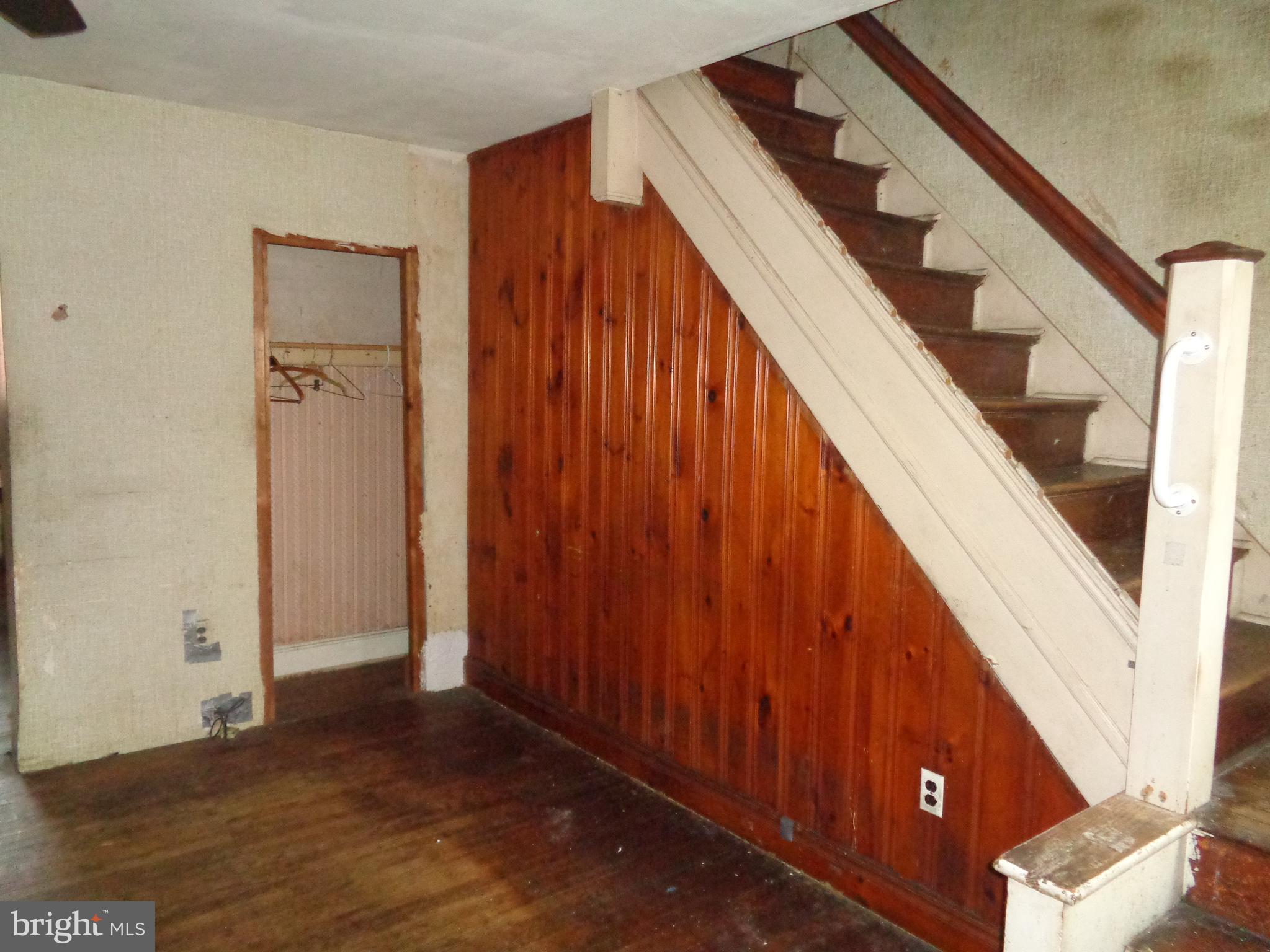 HOLMESBURG - Residential