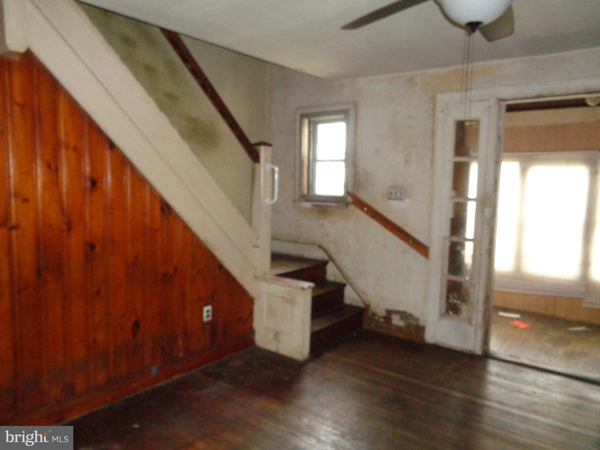 HOLMESBURG - Residential