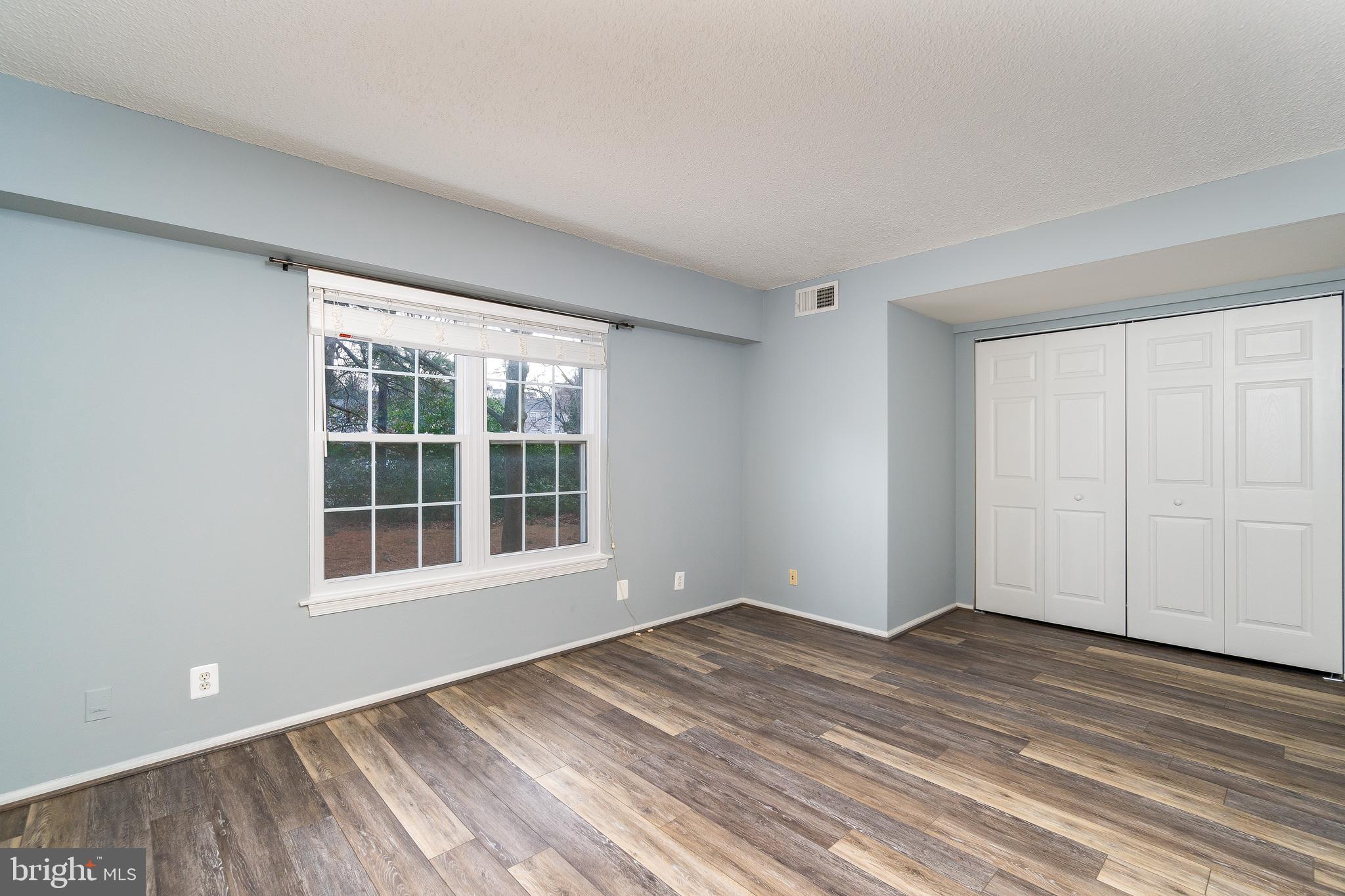 THE COLONIES - Residential