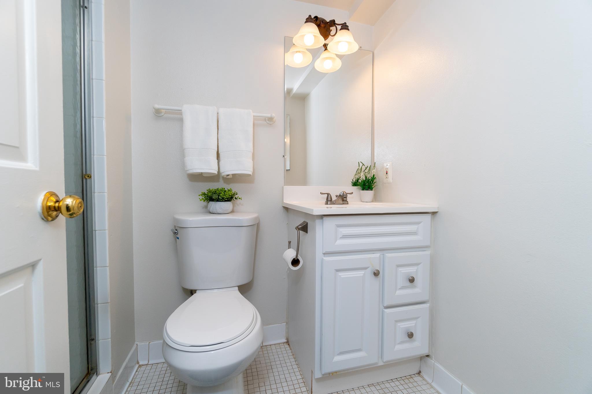 THE COLONIES - Residential