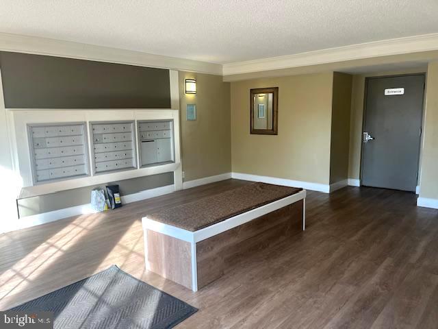 7661 PROVINCIAL DRIVE 113